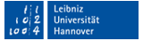 Zur Leibniz Universitt Hannover